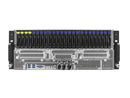 ASRock Rack Server Barebone 4U8G-GNR2/RF Dual Socket E2 (LGA 4710)  Intel® Xeon®