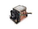 Dynatron 277565 Fan S5R1 2u Active Heatsink FCLGA 4677 350 W