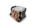 Dynatron 277565 Fan S5R1 2u Active Heatsink FCLGA 4677 350 W