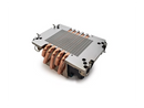 Dynatron 277565 Fan S5R1 2u Active Heatsink FCLGA 4677 350 W