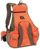 ALPS Outdoorz Extreme Upland Game Vest X X-Large B078MPXPPG - Orange - Brand New