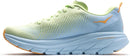 1119395 HOKA ONE ONE MEN'S RUNNING SHOES M RINCON 3 BIRDSONG SUMMER SONG - 11 Like New