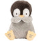 GUND Baby Animated Kissy The Penguin Plush Singing Stuffed Animal Baby Toy - Like New