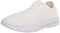 Under Armour Men's HOVR Sonic 5, White/White, Size 13 New