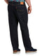 LEVI'S MENS 541 ATHLETIC FIT JEANS - SIZE: MEN 34X29 - CLEANER - Brand New