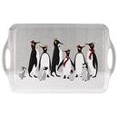 Portmeirion Home & Gifts Tray Multi-Colour - B07CTJX1GN - Brand New