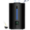 COOLFIQU 6L HUMIDIFIERS FOR BEDROOM LARGE ROOM HOME, MIST TOP FILL-Black Like New