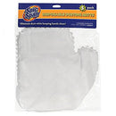 Bulk Buys Kitchen Spic Span Disposable Dusting Mitt 48 Packs B00N1CL2NS - White - Brand New