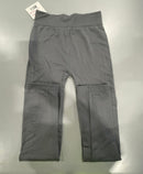 BUZZ ONE SIZE SPANDEX - SIZE: WOMEN ONE SIZE - GRAY - Brand New