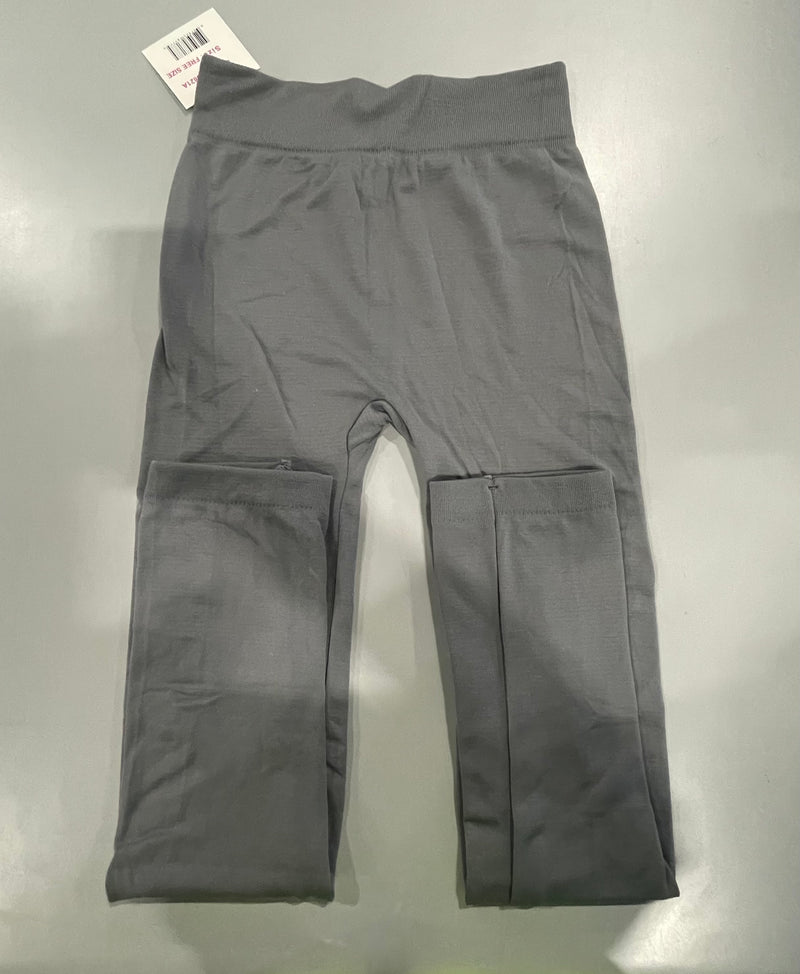 BUZZ ONE SIZE SPANDEX - SIZE: WOMEN ONE SIZE - GRAY - Brand New