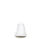 H7773L2002 VIONIC WINNY WOMEN'S CASUAL SNEAKER WHITE NAPPA SIZE - Scratch & Dent