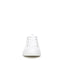 H7773L2002 VIONIC WINNY WOMEN'S CASUAL SNEAKER WHITE NAPPA SIZE - Scratch & Dent