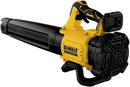 DEWALT 20V MAX XR Leaf Blower Cordless TOOL ONLY DCBL722B - - Scratch & Dent