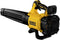 DEWALT 20V MAX XR Leaf Blower Cordless TOOL ONLY DCBL722B - - Scratch & Dent
