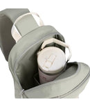 STANLEY VITALIZE CROSSBODY BAG |HYDRATION SLING |MULTIPLE STORAGE POCKETS - Brand New