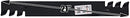 Rotary 3 6299 Mower Blades Bobcat Lesco Scag Snapper 21” Length 2-1/2” Wide - Brand New