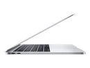 Apple MacBook Pro 13.3 Retina I5-7360U 8GB 256GB SSD MPXU2LL/A Silver 2017 Like New