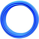 Pipe Pex Blue 1/2in X 100 Feet B016YW1Y3Y - New - Brand New