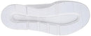 On Women's The Roger Advantage Sneakers White All Size 7.5 - Like New