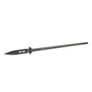 REAPR 11003 SURVIVAL SPEAR - BLACK - Like New