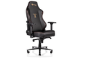 Secretlab TITAN 2020 Gaming Chair Like New