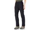 F525450450 PROPPER TACTICAL PANTS - SIZE: WOMEN 8 - LAPD NAVY - Like New