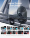 Anker MagSafe iPhone 16 Wireless Car Charger Compatible MagGo 15W Fast Car - Brand New