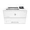 HP LASERJET PRO M501DN DUPLEX PRINTER (J8H61A) - WHITE Like New