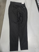 HURLEY WOMEN S RELAXED JOGGER - SIZE: WOMEN L - PHANTOM - Brand New