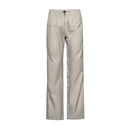 92888 ARCTIX WOMEN RIVER RAIN PANTS, MEDIUM SHORT, PEWTER - Brand New