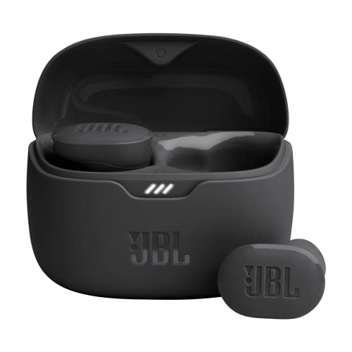 JBL TUNE BUDS TRUE WIRELESS BLUETOOTH ACTIVE NOISE CANCELING - Scratch & Dent