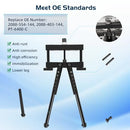 GENERIC PT-6400-C UNIVERSAL CYLINDER LINER PULLER TOOL WET LINER REMOVAL TOOL - Like New