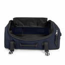 EASTPAK Carry Pack Convertible Duffel & Backpack, 30L Cabin-Size Travel Bag - Brand New