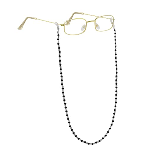 CUPOHUS OLD LADY COSTUME SET GRANDMA WIG CAP MADEA GRANNY GLASSES EYEGLASS - Like New
