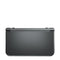 Nintendo 3DS XL RED-S-USZ-C1 RED-001 - Black/Gray Like New