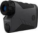 Sig Sauer Kilo 2200 BDX Laser Rangefinder 7x25 mm KILO2200BDX - - Scratch & Dent