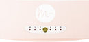 We R Makers Minc Foil Starter Kit - 12" Applicator Machine, Motorized - Blush - Brand New