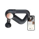 THERAGUN SENSE (1ST GEN) BY THERABODY DEEP TISSUE MASSAGE GUN - Scratch & Dent