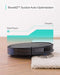 Eufy by Anker BoostIQ RoboVac 11S Plus Upgraded Super-Thin T2119111 - Black Like New