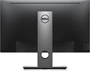 Dell 21.5" Professional FHD LED-Lit Monitor 60Hz P2217H - Black Like New