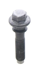 FORD CAMSHAFT POSITION SENSOR - SILVER 3R2Z-6A257-DA - Like New