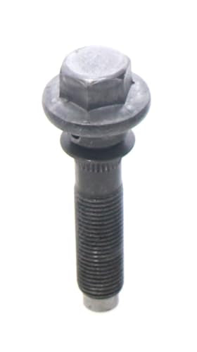 FORD CAMSHAFT POSITION SENSOR - SILVER 3R2Z-6A257-DA - Like New