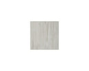 Signature Design by Ashley Socalle Modern 3 Cube Storage Organizer Bookcase - Brand New