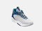 UNISEX HOVR Havoc Clone 5 basketball shoes New