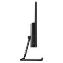 LENOVO IDEACENTRE AIO 3 24IMB05 F0EU00R0US 23.8" FHD i5-10400T - Scratch & Dent