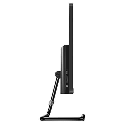 LENOVO IDEACENTRE AIO 3 24IMB05 F0EU00R0US 23.8" FHD i5-10400T - Scratch & Dent