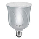 Sengled Pulse Dimmable LED Light Bulb Built-In Wireless Speaker B01BKCBZUU - Brand New