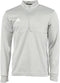 FT3319 Adidas Team Issue 1/4 Zip Pullover New