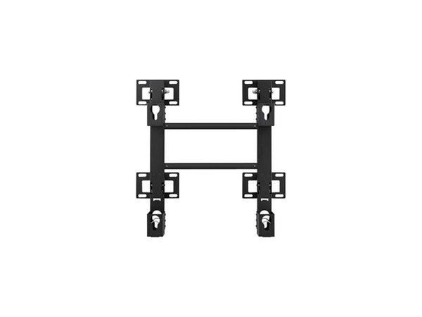 Samsung WMN6575SE Wall Mount for Flat Panel Display