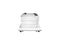 HP P1B11A Paper Feeder And Stand - Media Tray / Feeder - 1650 Sheets In 3